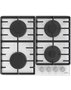 Варочная панель GORENJE GT642AXW
